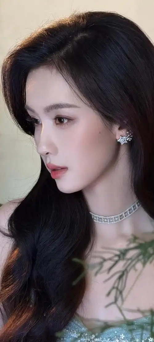 色虎服务消费品牌的视觉设计案例缩略图